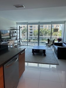 Comprar apartamento no Artech 216
