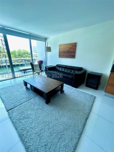 Comprar apartamento no Artech 216