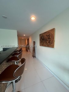 Comprar apartamento no Artech 216