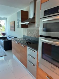 Comprar apartamento no Artech 216