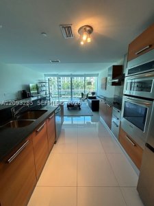 Comprar apartamento no Artech 216