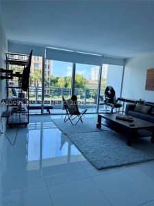Comprar apartamento no Artech 216