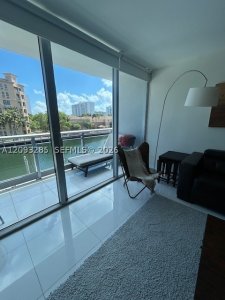 Comprar apartamento no Artech 216