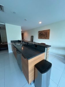 Comprar apartamento no Artech 216