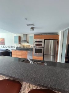 Comprar apartamento no Artech 216