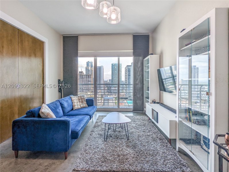 Property photo # 3