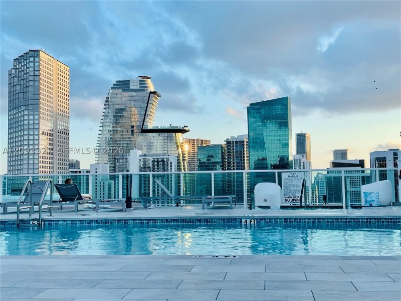 Property photo # 6
