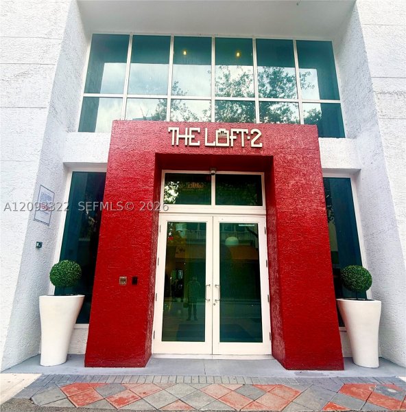 Property photo # 8
