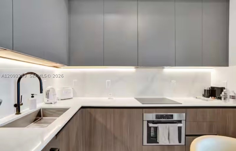 Comprar apartamento en 72 Park Miami Beach 1905