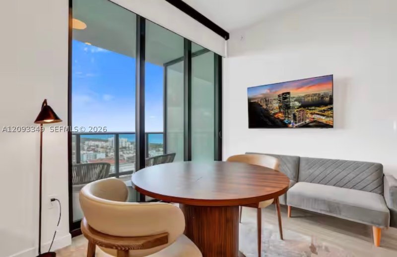 Comprar apartamento en 72 Park Miami Beach 1905