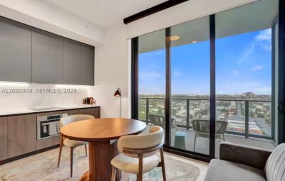 Comprar apartamento en 72 Park Miami Beach 1905