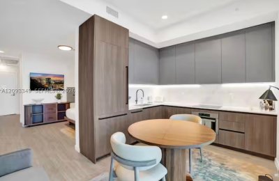 Comprar apartamento en 72 Park Miami Beach 1905