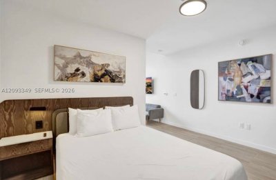 Comprar apartamento en 72 Park Miami Beach 1905