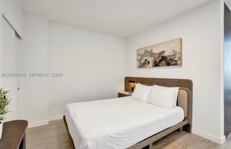 Comprar apartamento en 72 Park Miami Beach 1905