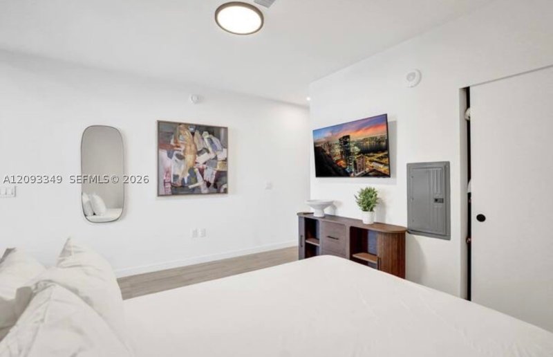 Comprar apartamento en 72 Park Miami Beach 1905
