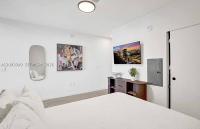 Comprar apartamento en 72 Park Miami Beach 1905