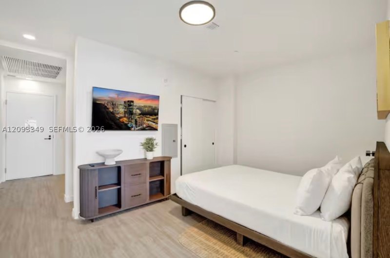 Comprar apartamento en 72 Park Miami Beach 1905