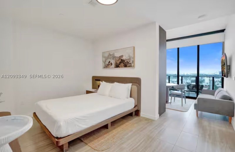 Comprar apartamento en 72 Park Miami Beach 1905