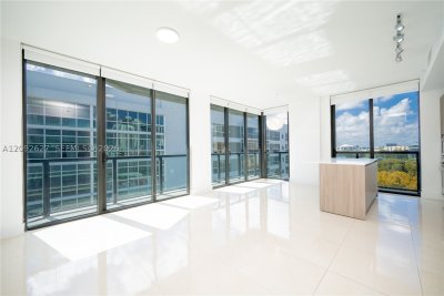 Comprar apartamento no Cassa Brickell 701