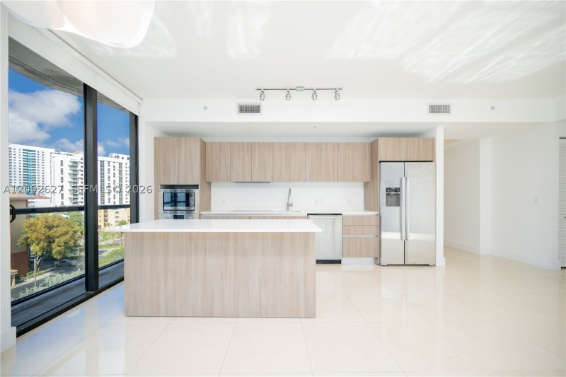 Condo for sale at Cassa Brickell 701