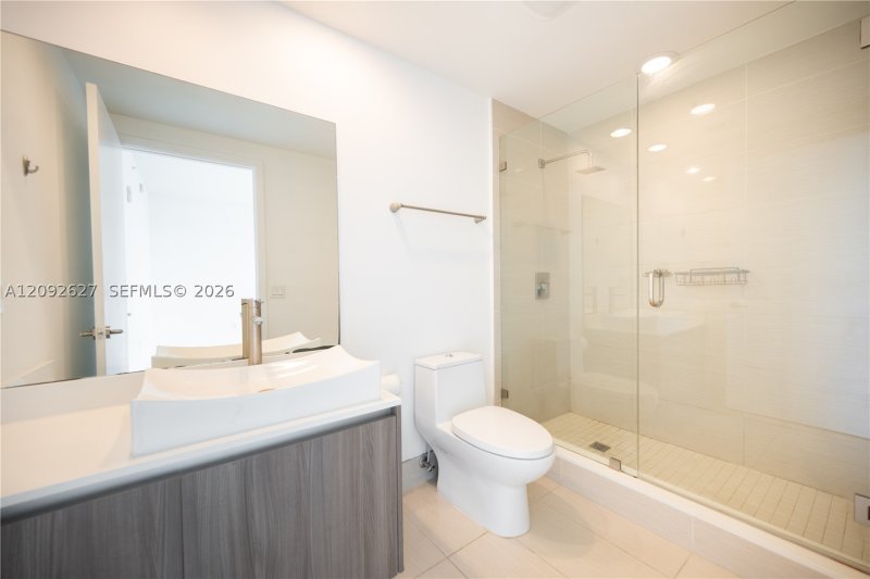 Condo for sale at Cassa Brickell 701