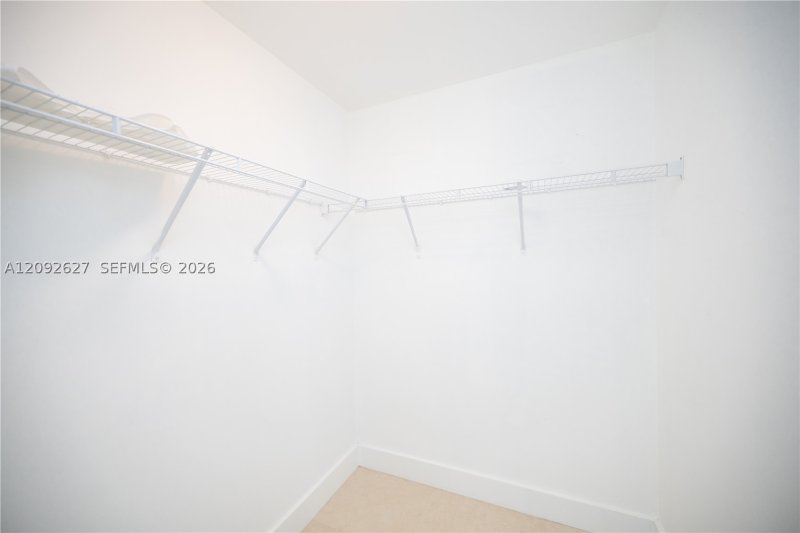 Condo for sale at Cassa Brickell 701