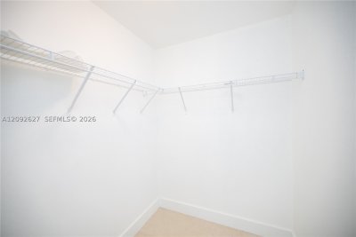 Comprar apartamento no Cassa Brickell 701