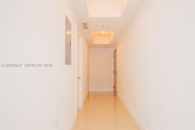 Condo for sale at Cassa Brickell 701