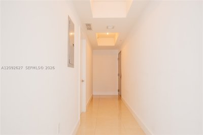 Comprar apartamento no Cassa Brickell 701