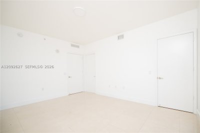 Comprar apartamento no Cassa Brickell 701