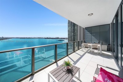 Comprar apartamento no Gran Paraiso 2904