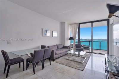 Comprar apartamento no Gran Paraiso 2904