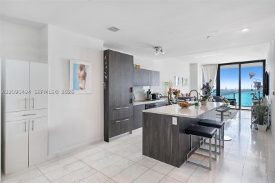 Comprar apartamento no Gran Paraiso 2904