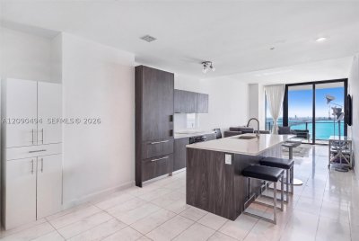 Comprar apartamento no Gran Paraiso 2904