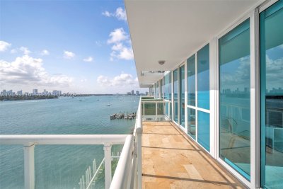 Property photo # 3