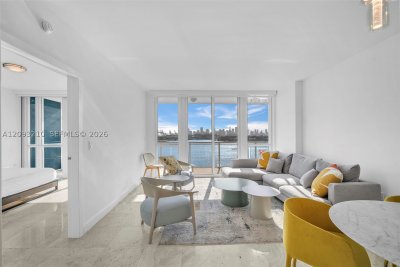 Property photo # 5