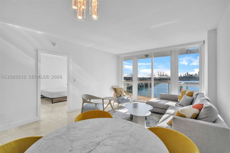 Property photo # 6