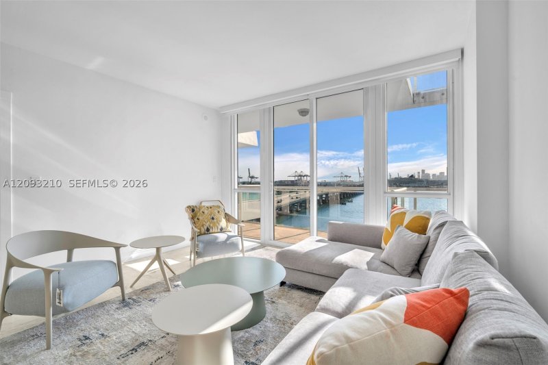 Property photo # 7
