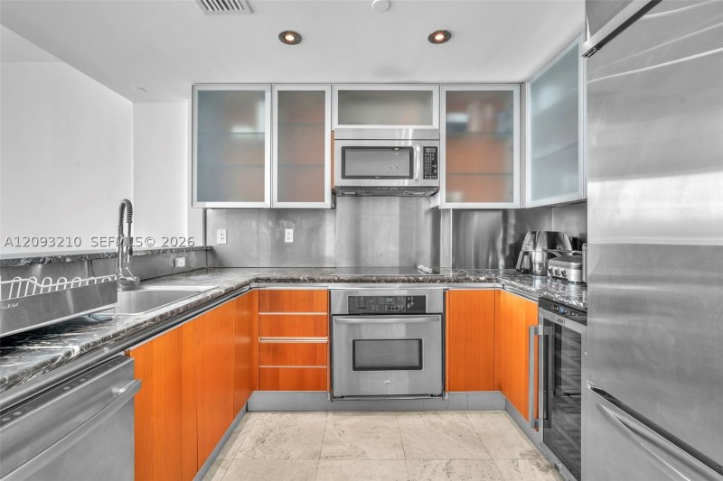 Property photo # 8