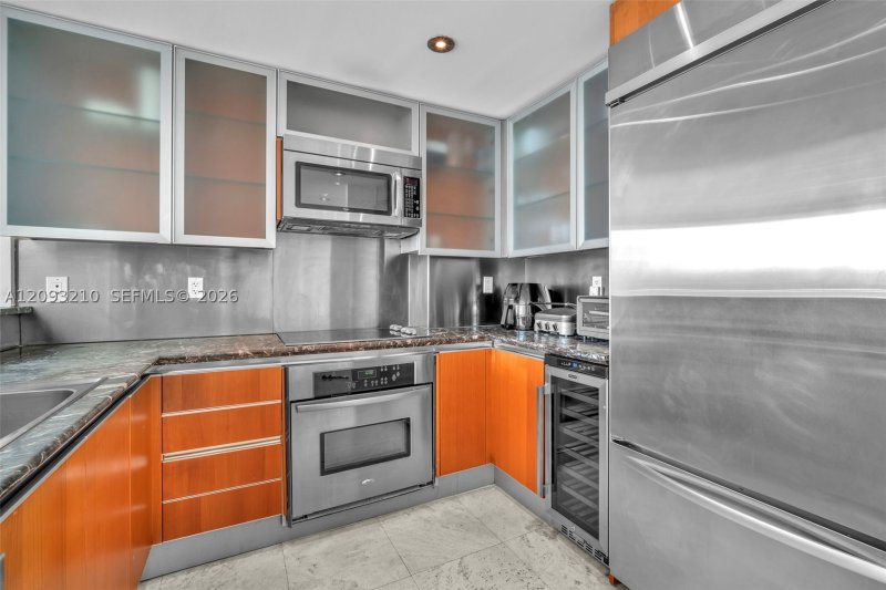 Property photo # 9