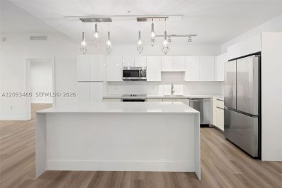 Aluguel de apartamento no Mondrian Hallandale 1104
