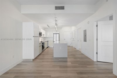 Aluguel de apartamento no Mondrian Hallandale 1104
