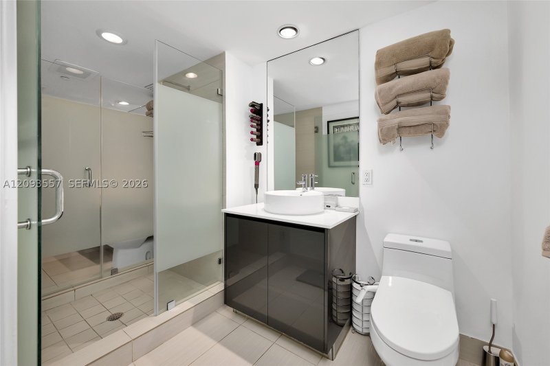 Comprar apartamento en MyBrickell Condo 304