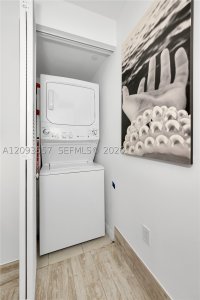 Comprar apartamento en MyBrickell Condo 304