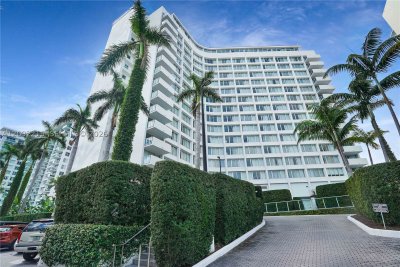Comprar apartamento en Mondrian 1115