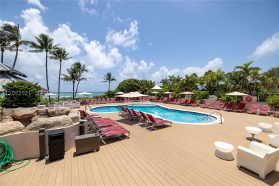 Comprar apartamento no The Alexander 1114