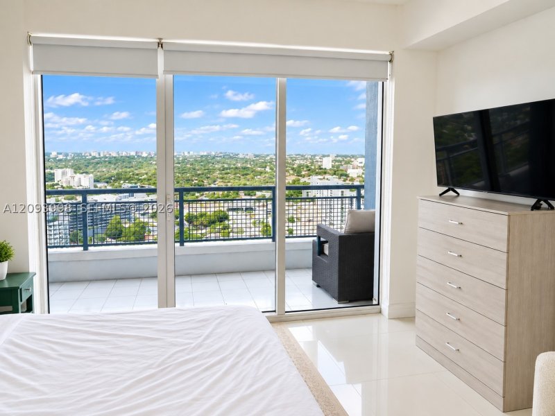 Comprar apartamento no Infinity on Brickell 2409