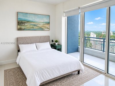 Comprar apartamento no Infinity on Brickell 2409