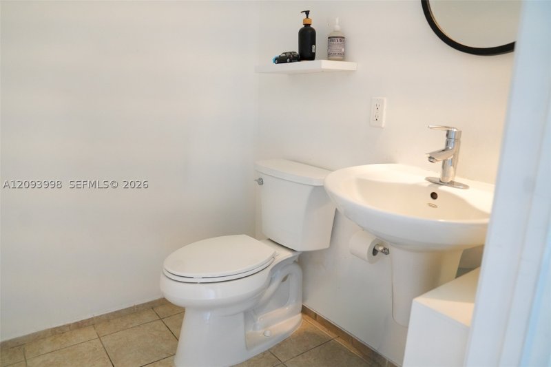 Comprar apartamento no Infinity on Brickell 2409