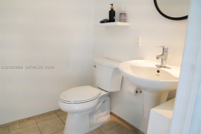 Comprar apartamento no Infinity on Brickell 2409